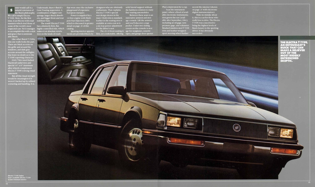 n_1985 Buick Electra Book-14-15.jpg